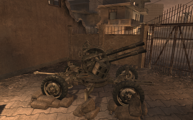 File:ZPU in Bog.png
