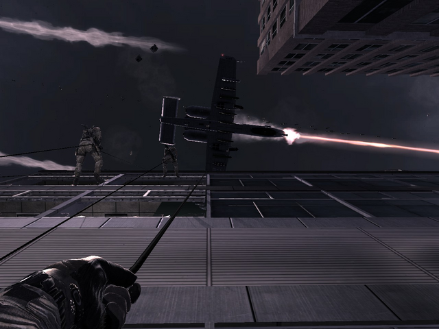 File:A-10 Scorched Earth MW3.png