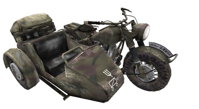 File:BMW R75 model CoD3.png