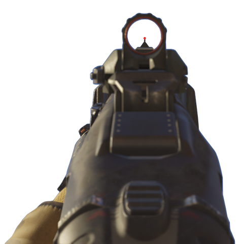 File:KRM-262 iron sights BO3.png
