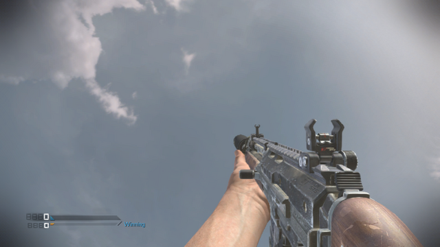 File:Maverick Silenced CoDG.png