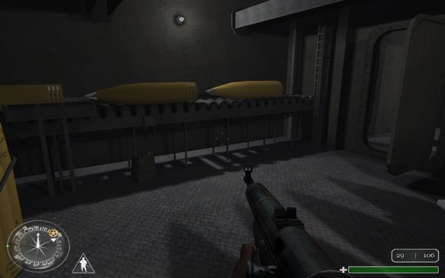 File:Shipmedikitroom.png