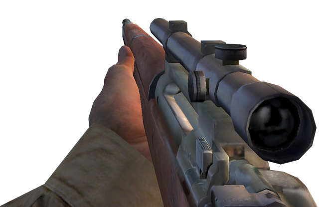 File:Springfield COD.png