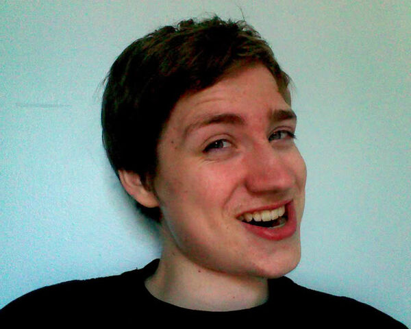 File:TrollfaceX.jpg