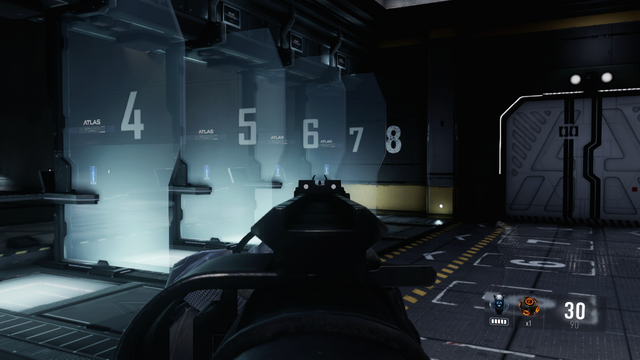 File:AK-47 Iron Sights AW.png
