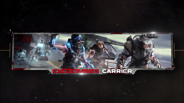 File:Carrier Promo AW.png