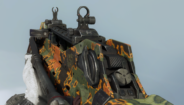 File:FFAR First Person Flectarn Camouflage BO3.png