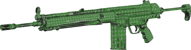 File:G3 Gift Wrap MWR.png