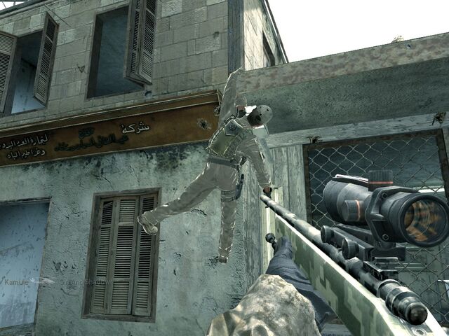 File:HALP.jpg