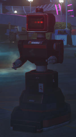 File:KITT IW.png