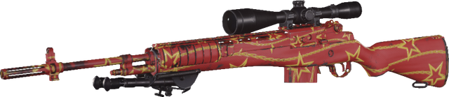 File:M21 Reds MWR.png