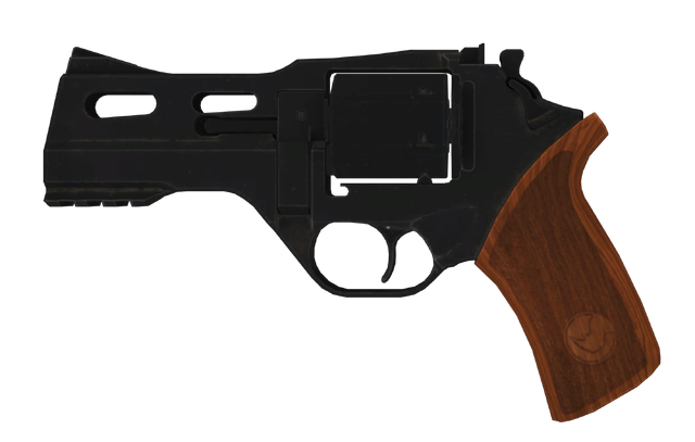 File:Rhino model AW.png