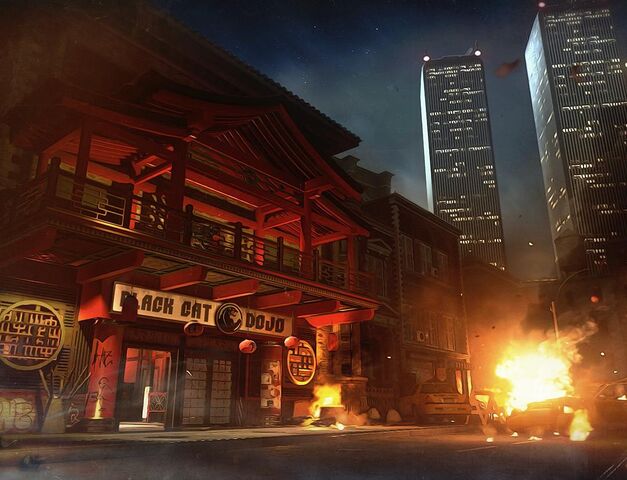 File:ShaolinShuffle Zombies IW.jpg