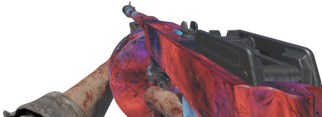 File:Untouchable BO3.png