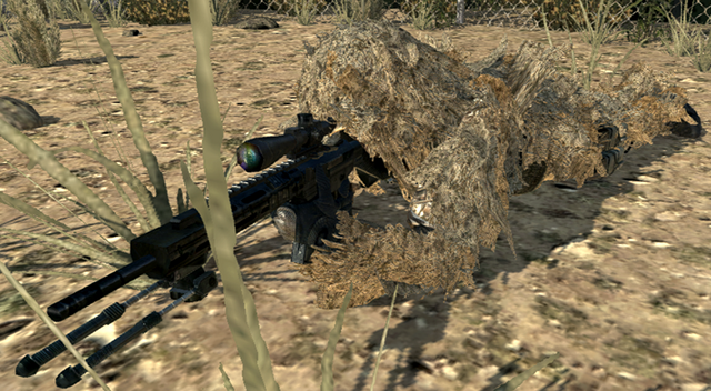 File:Desert-Ghillie.png