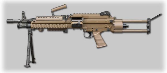 File:FN 89 Minimi LMG.jpg