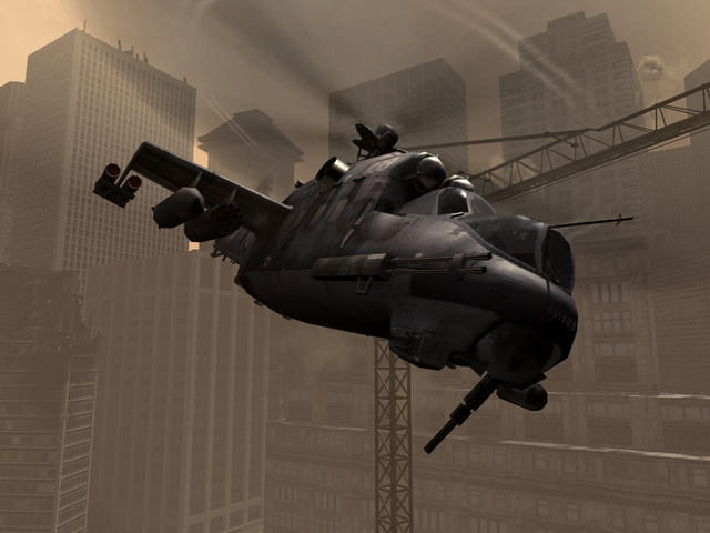 File:Hind MW3.png