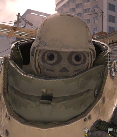 File:JUGFACE.jpg