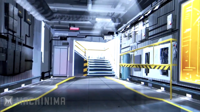 File:Map Preview BOII.png