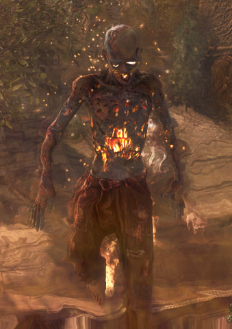 File:Napalm Zombie BO.png