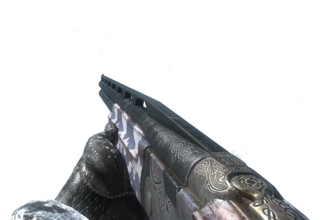 File:Olympia Siberia BO.png