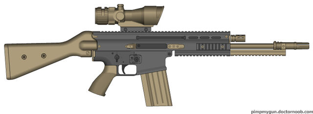 File:PMG SCAR-H2S.jpg