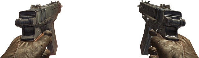 File:Skorpion Dual Wield BO.png