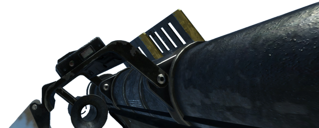 File:Stinger MW3.png