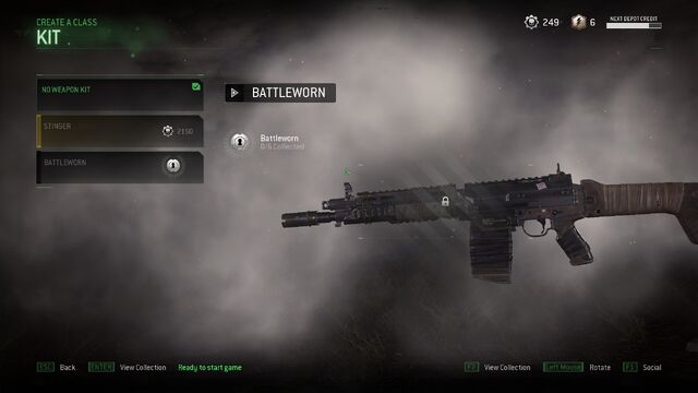 File:XM-LAR Battleworn CaC MWR.jpg