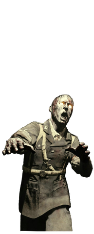 File:ZombieRenderPaCFollow.png