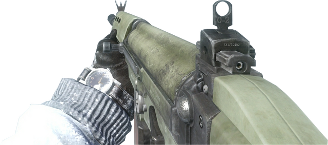 File:FN FAL Olive BO.png