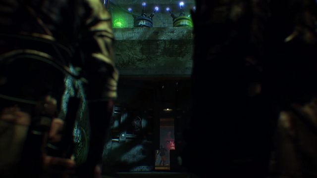 File:Into the Bunker BO3.png