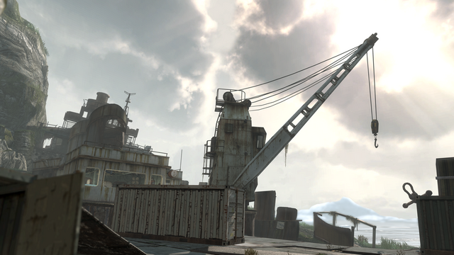 File:Load Screen Aground MW3.png