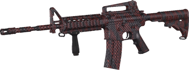 File:M4 Carbine Dragon Skin MWR.png