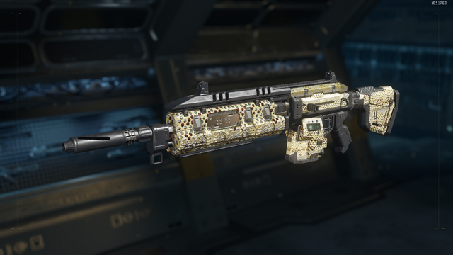 File:Man-O-War Gunsmith Model Diamond Camouflage BO3.png