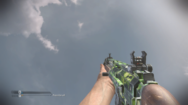 File:Maverick Makarov CoDG.png