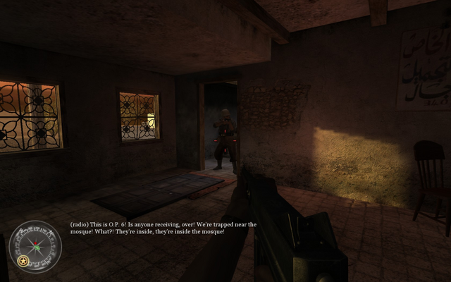 File:Outdoor.png