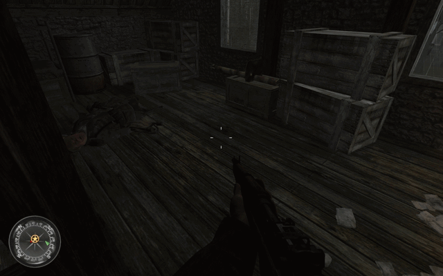 File:Rdrocket.gif
