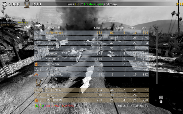 File:=MFH=Hirsch (Hirsch997) Screenshot 5.png