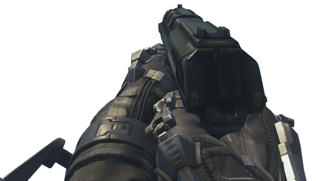 File:Atlas 45 A3M2 AW.png
