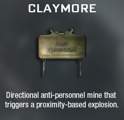 File:ClaymoreCreate.png
