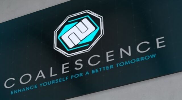 File:Coalescence Motto BOIII.jpg