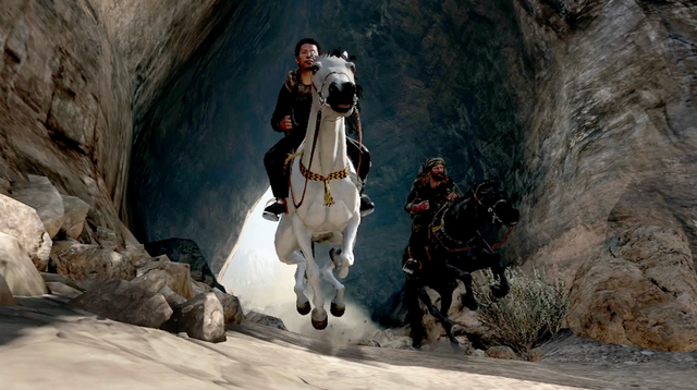 File:Horses Front BOII.png