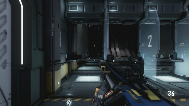 File:IMR Hushed AW .png