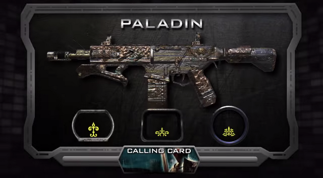 File:Paladin BOII.png