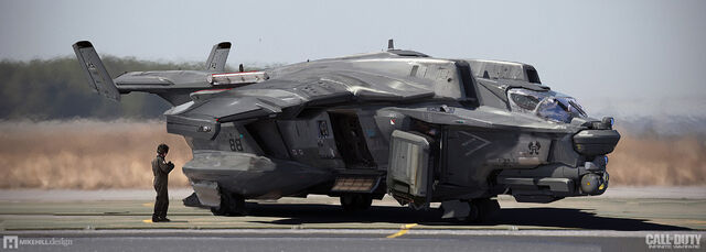 File:Raven concept 9 IW.jpg