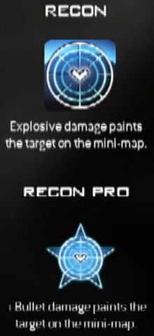 File:Recon MW3 CreateAClass.png