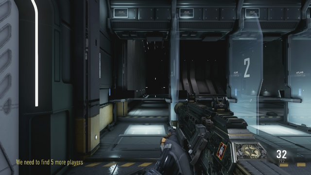 File:Bal-27 Inferno AW.png