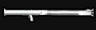 Bazooka.png