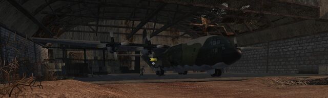 File:Carlos' Plane.jpg